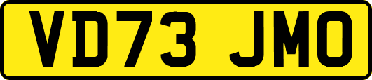 VD73JMO