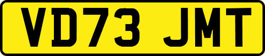 VD73JMT