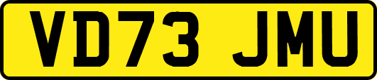 VD73JMU