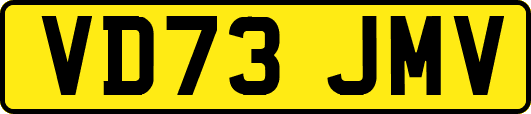 VD73JMV