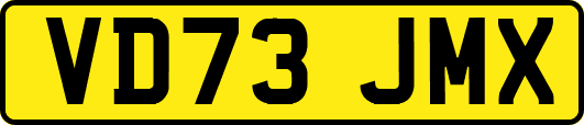 VD73JMX