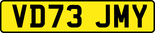 VD73JMY