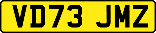 VD73JMZ