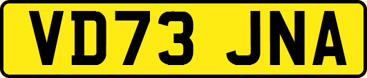 VD73JNA