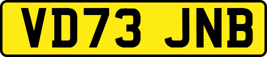 VD73JNB