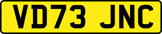 VD73JNC