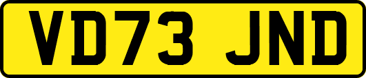 VD73JND