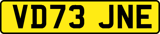 VD73JNE