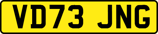 VD73JNG