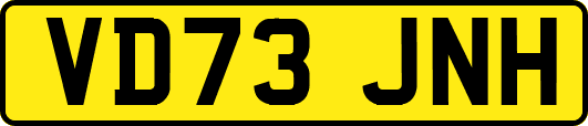VD73JNH