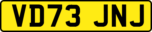 VD73JNJ