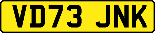 VD73JNK