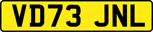 VD73JNL