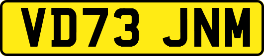 VD73JNM