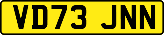 VD73JNN