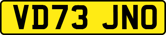 VD73JNO