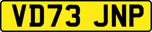 VD73JNP
