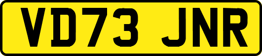 VD73JNR