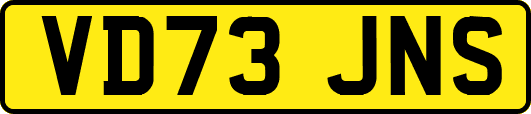 VD73JNS