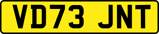 VD73JNT
