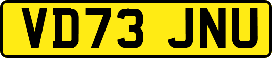 VD73JNU