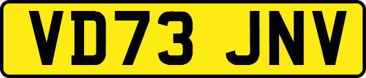 VD73JNV