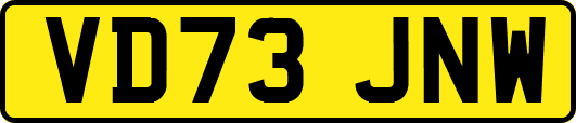 VD73JNW