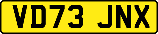 VD73JNX