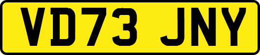 VD73JNY