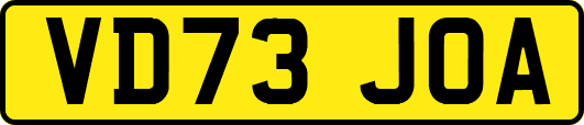 VD73JOA