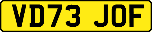 VD73JOF