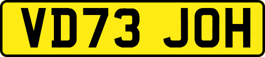 VD73JOH
