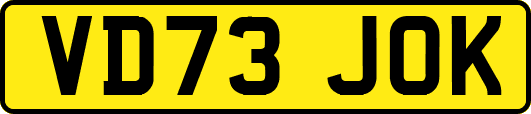 VD73JOK