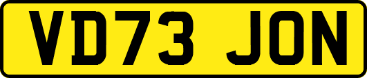 VD73JON