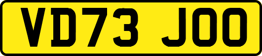 VD73JOO