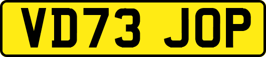 VD73JOP