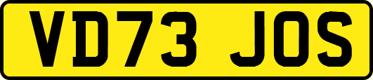 VD73JOS