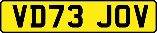 VD73JOV