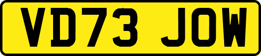 VD73JOW