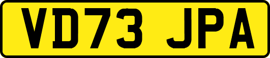 VD73JPA