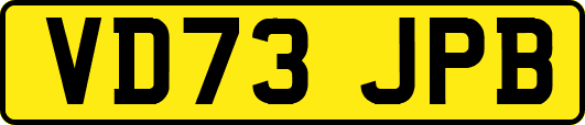 VD73JPB