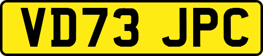 VD73JPC