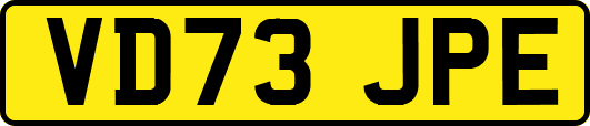 VD73JPE