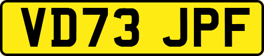 VD73JPF
