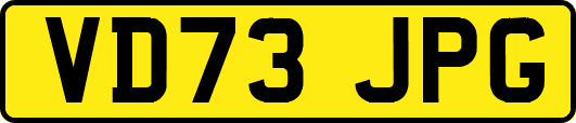 VD73JPG