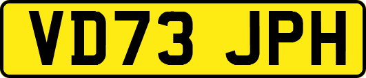 VD73JPH