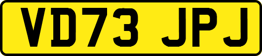 VD73JPJ