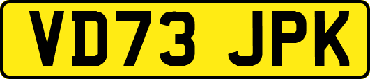 VD73JPK