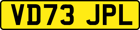 VD73JPL