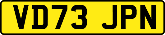 VD73JPN